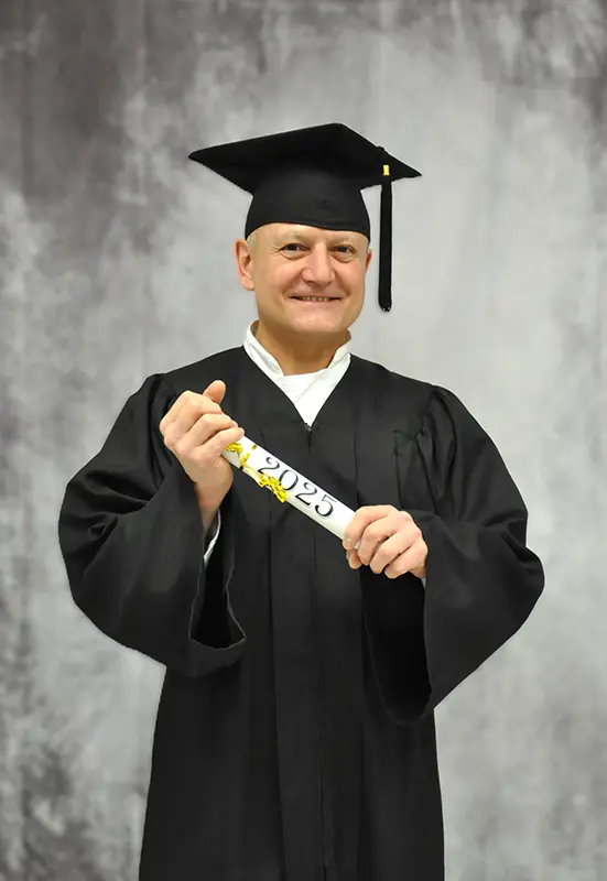 Patrick Jean Marcell Allibert